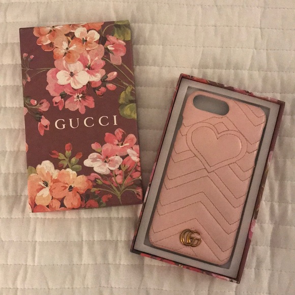 gg iphone 7 case gg iphone 7 case